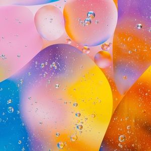 Meet your Posher, Keisha